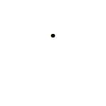 Loading...
